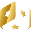 Vankhanh Tv