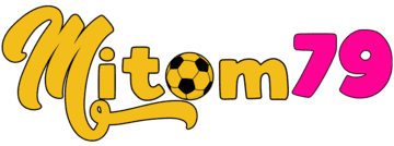 Bongdalu Fc - dây rốn quấn cổ